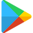 Play Store